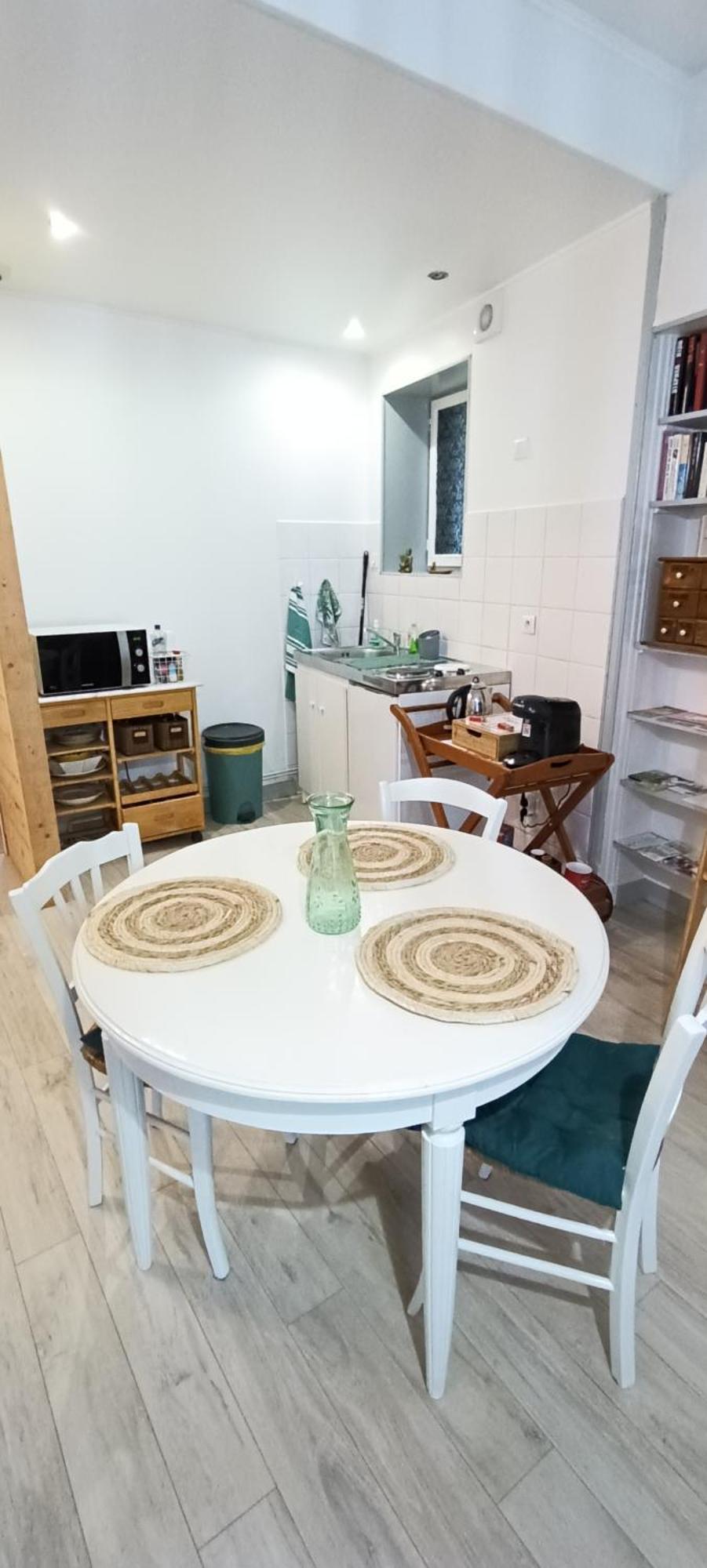 Appartement Cosy A 2 Pas Des Rues Pietonnes Chalon-sur-Saône Exterior foto